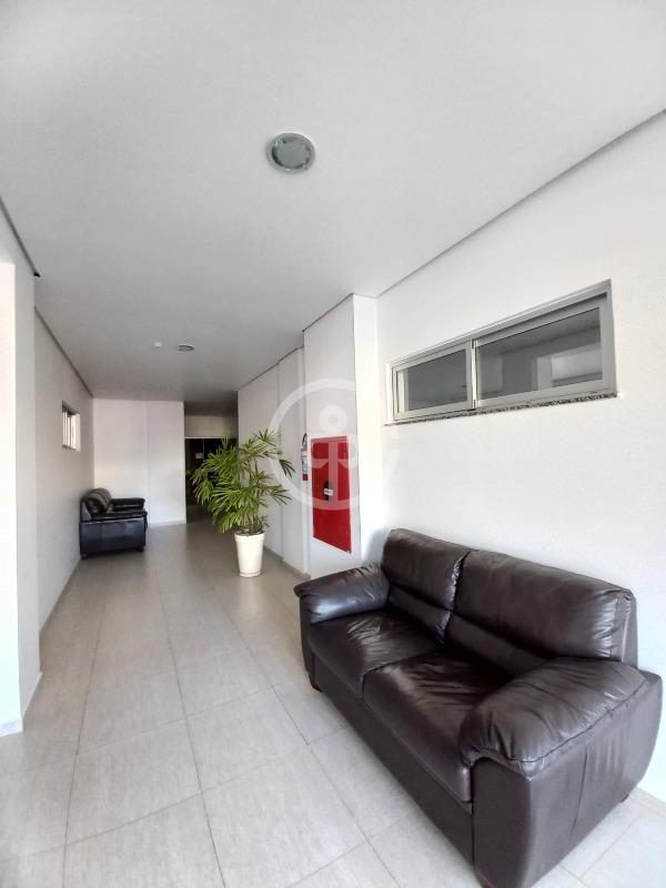 Apartamento para alugar em Parque São Paulo, Cascavel — Portal Chave Fácil