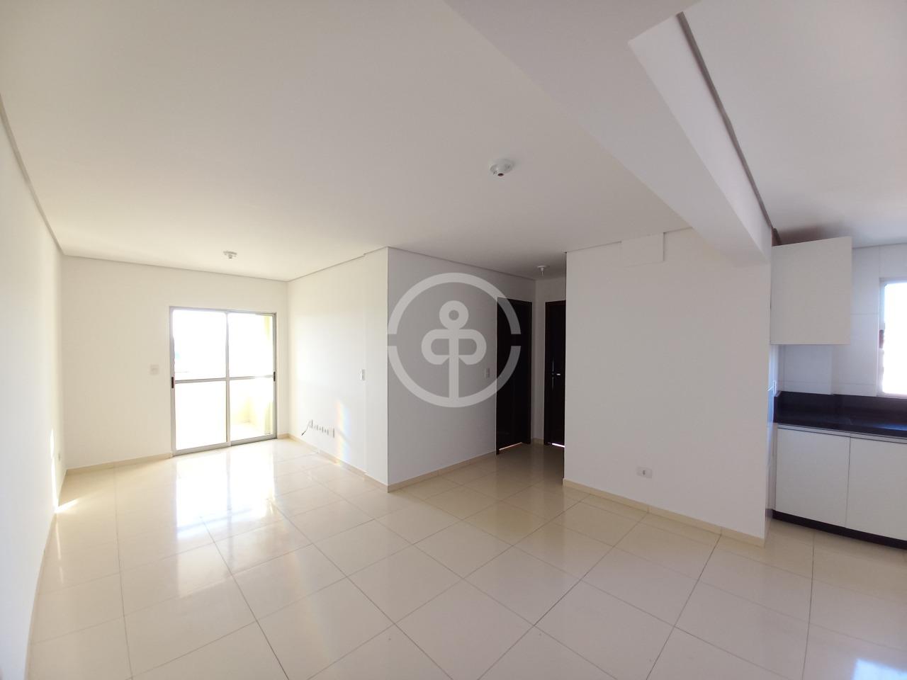 Apartamento para alugar em Parque São Paulo, Cascavel — Portal Chave Fácil