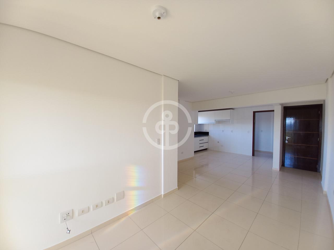 Apartamento para alugar em Parque São Paulo, Cascavel — Portal Chave Fácil