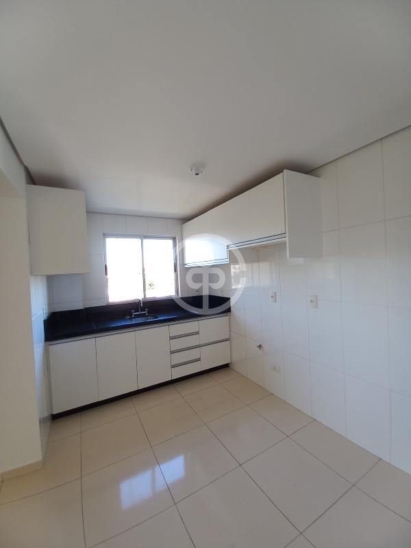 Apartamento para alugar em Parque São Paulo, Cascavel — Portal Chave Fácil