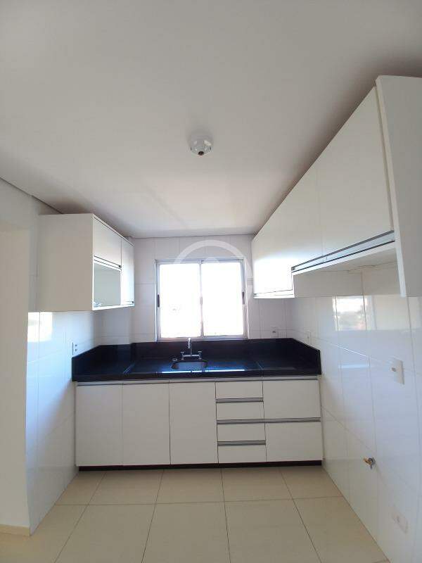 Apartamento para alugar em Parque São Paulo, Cascavel — Portal Chave Fácil
