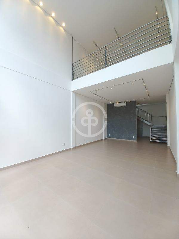 Sala/Conjunto Comercial para alugar em Centro, Cascavel — Portal Chave Fácil