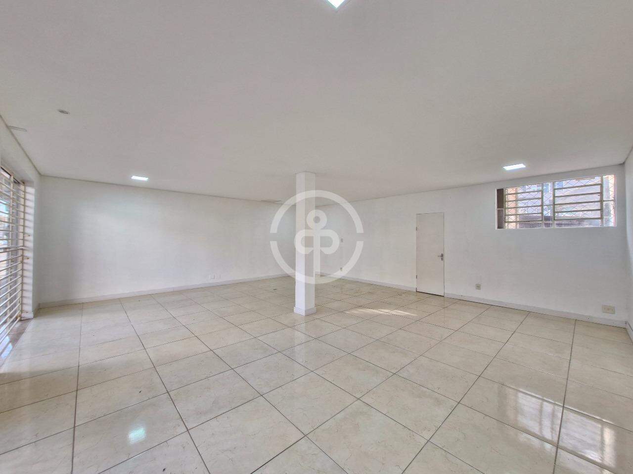 Sala comercial para aluguel no Centro: 