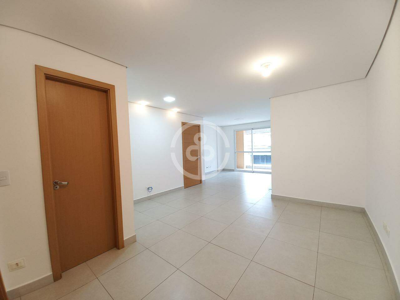 Apartamento para alugar em Centro, Cascavel — Portal Chave Fácil