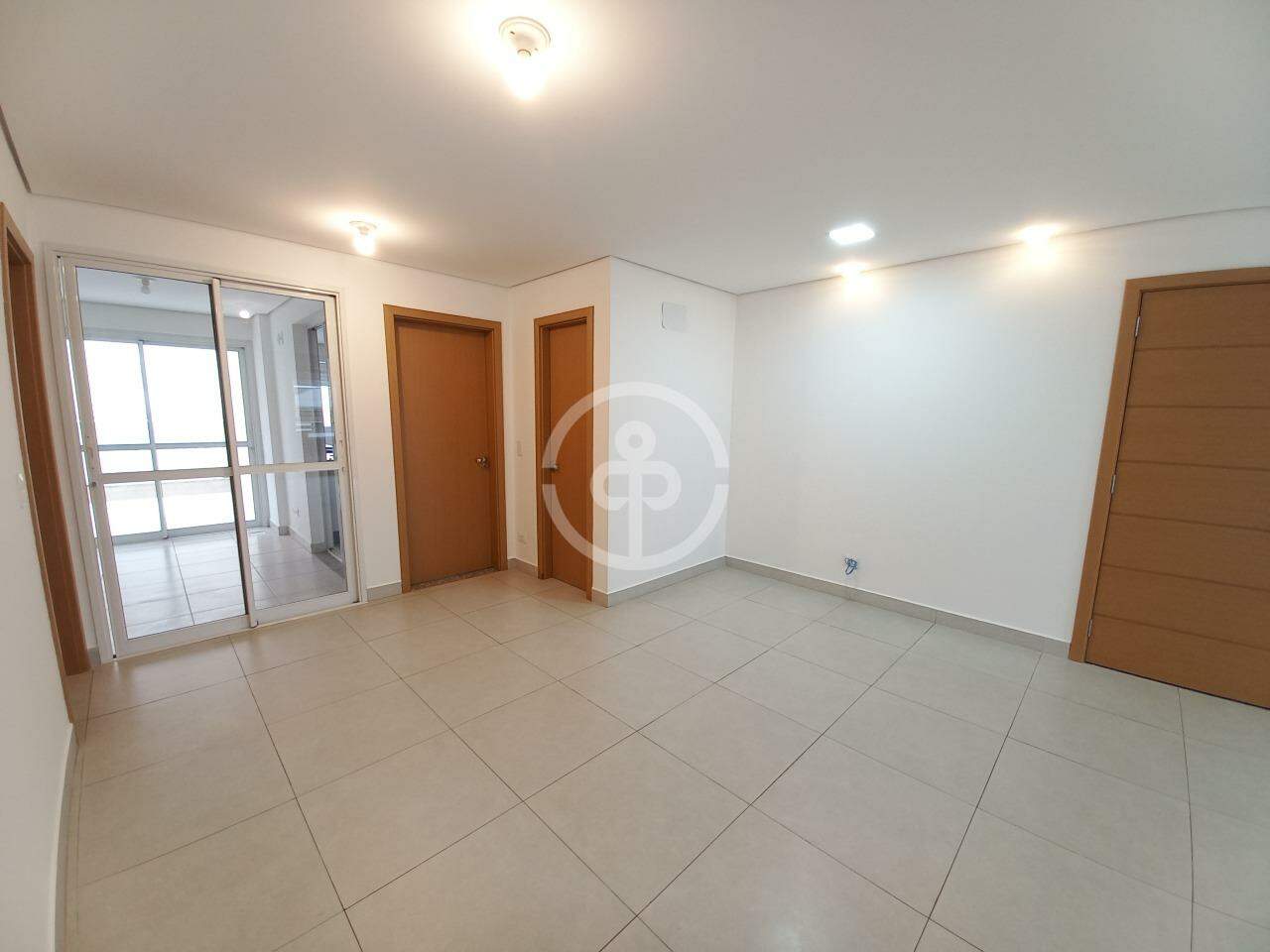 Apartamento para alugar em Centro, Cascavel — Portal Chave Fácil