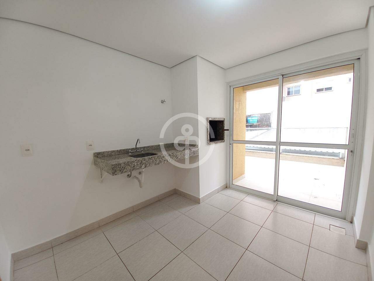 Apartamento para alugar em Centro, Cascavel — Portal Chave Fácil