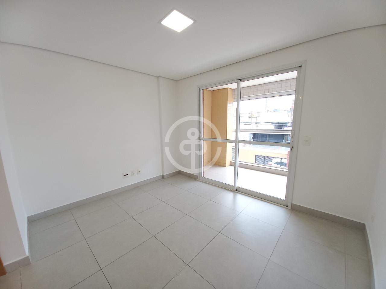 Apartamento para alugar em Centro, Cascavel — Portal Chave Fácil