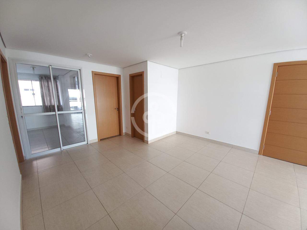 Apartamento para alugar em Centro, Cascavel — Portal Chave Fácil