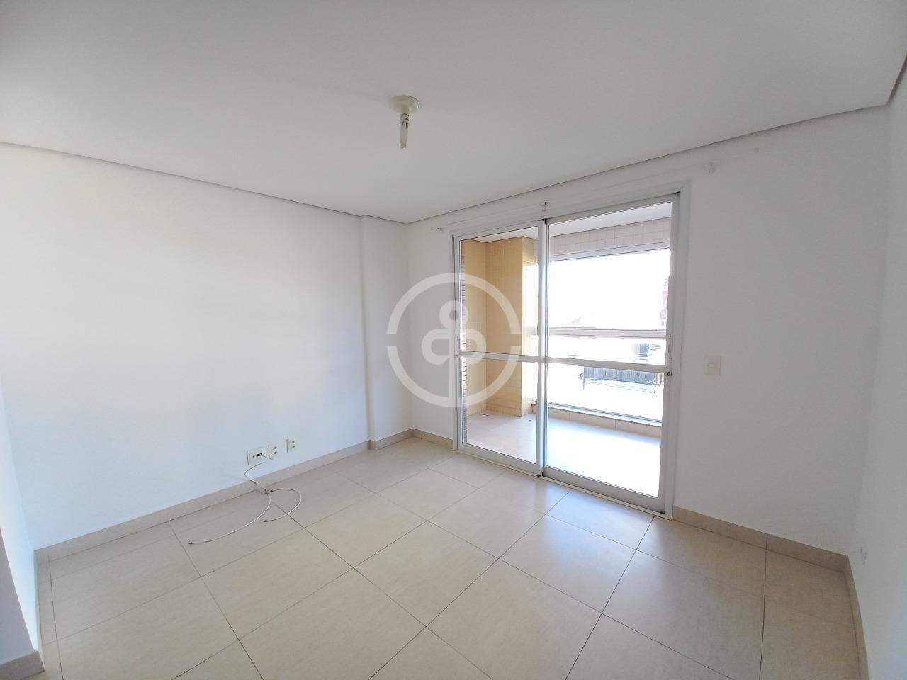 Apartamento para alugar em Centro, Cascavel — Portal Chave Fácil