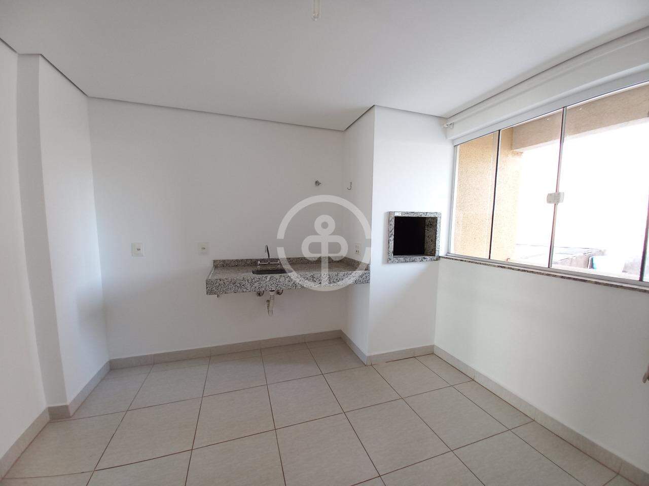 Apartamento para alugar em Centro, Cascavel — Portal Chave Fácil