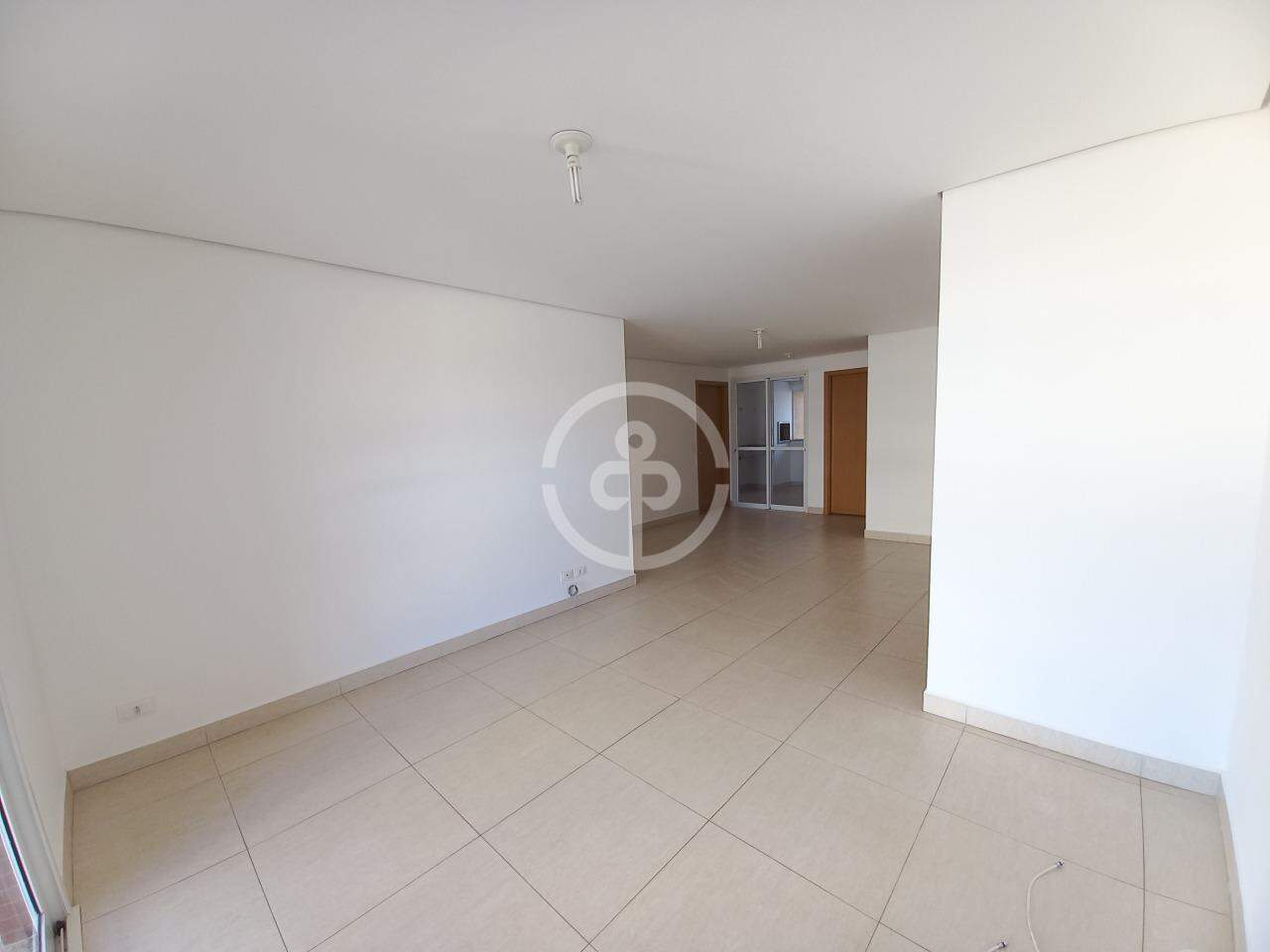Apartamento para alugar em Centro, Cascavel — Portal Chave Fácil