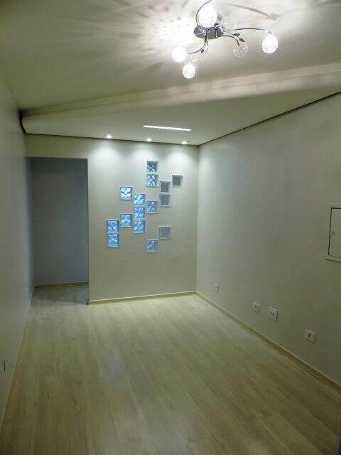 Sala comercial para aluguel no Centro: 