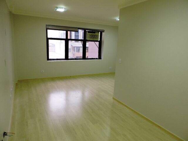Sala comercial para aluguel no Centro: 