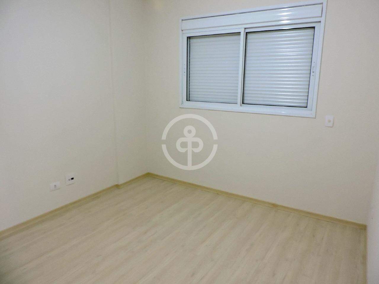 Apartamento para alugar em Country, Cascavel — Portal Chave Fácil