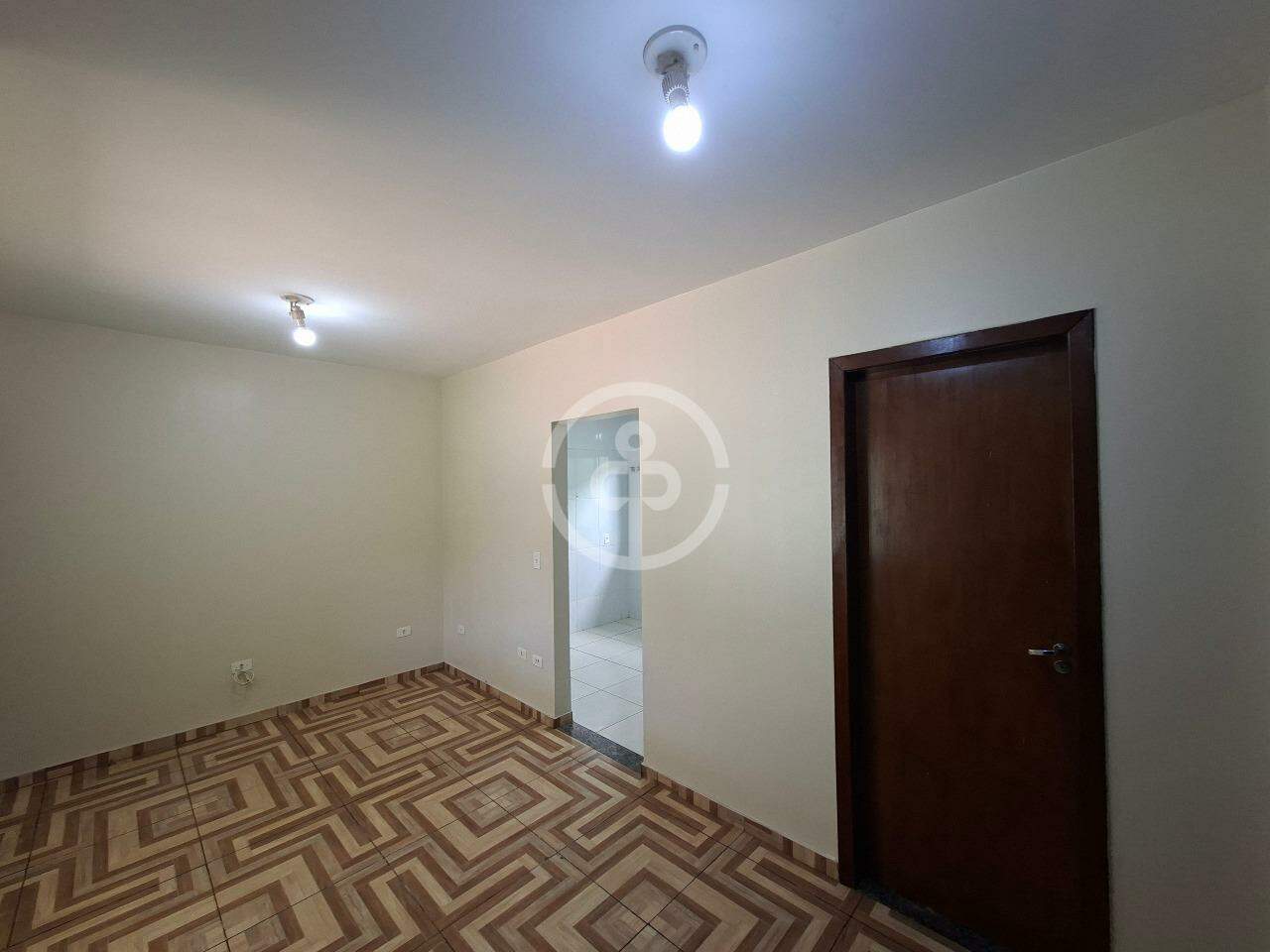 Casa para alugar em Parque São Paulo, Cascavel — Portal Chave Fácil