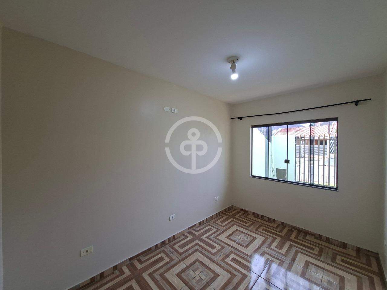 Casa para alugar em Parque São Paulo, Cascavel — Portal Chave Fácil
