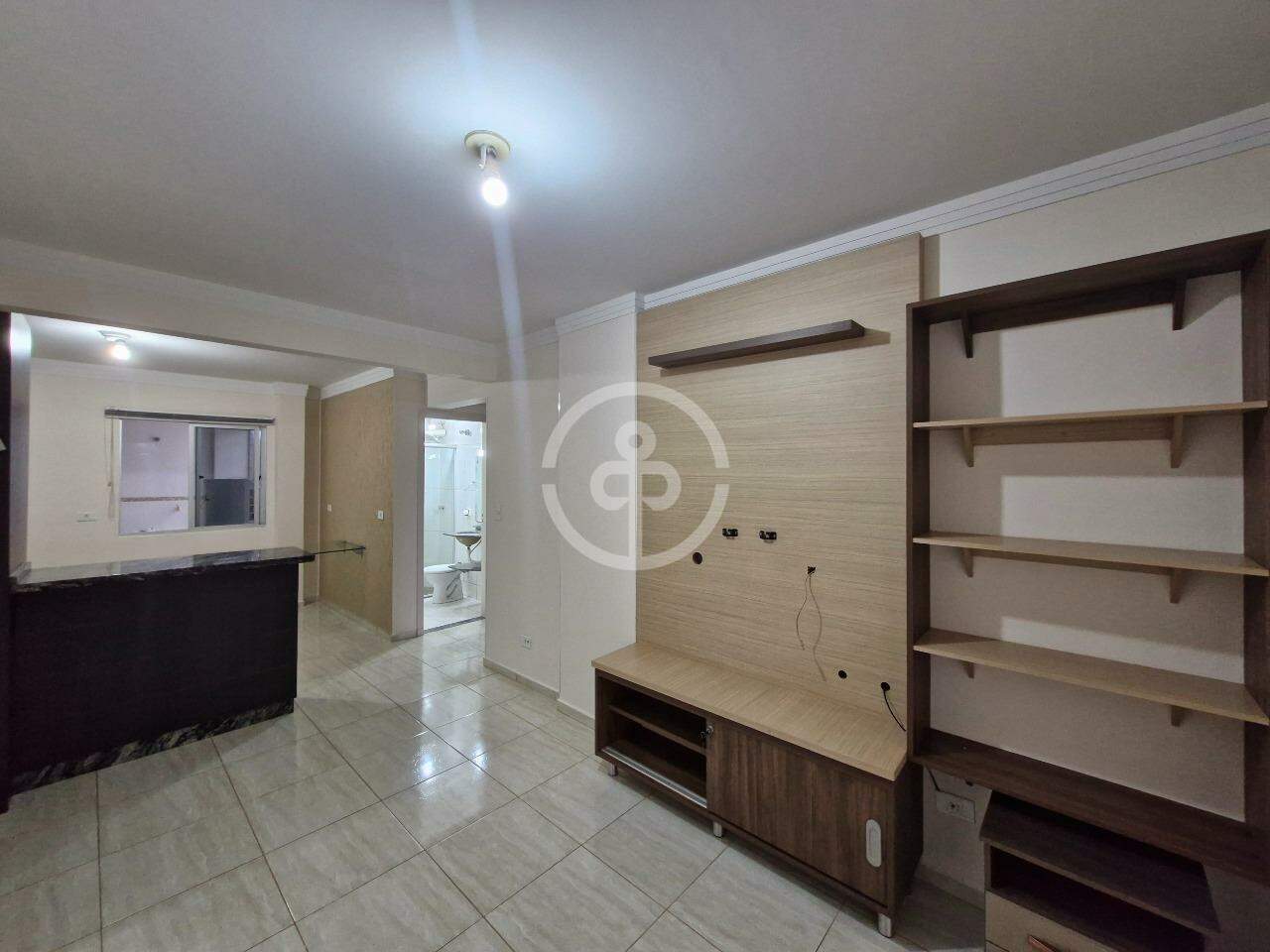 Apartamento para alugar em Canadá, Cascavel — Portal Chave Fácil