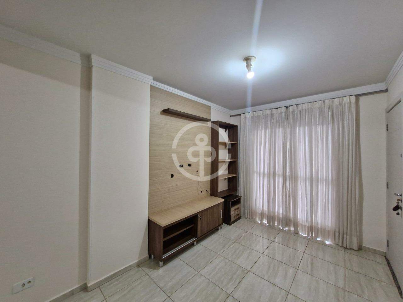 Apartamento para alugar em Canadá, Cascavel — Portal Chave Fácil