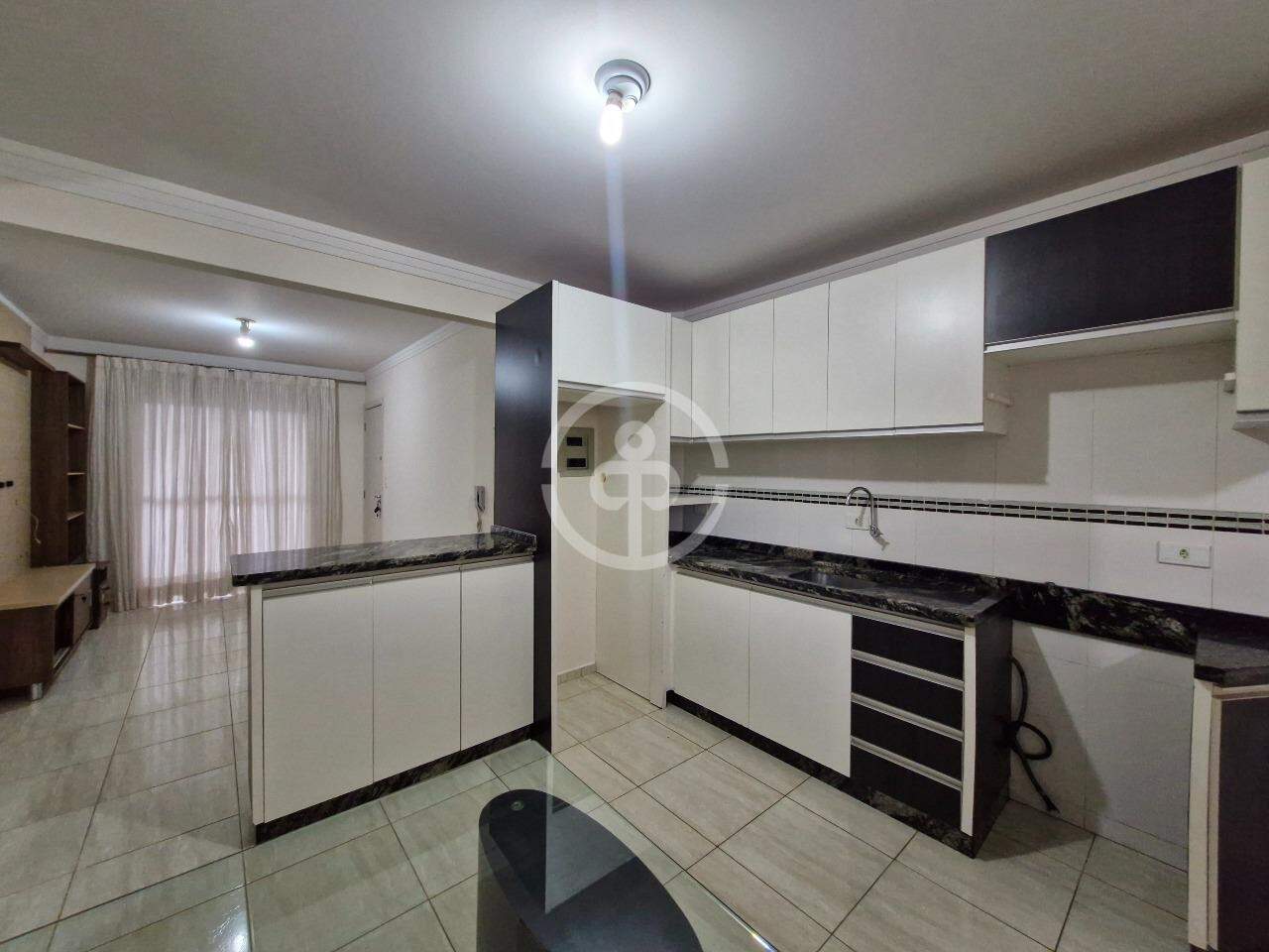 Apartamento para alugar em Canadá, Cascavel — Portal Chave Fácil
