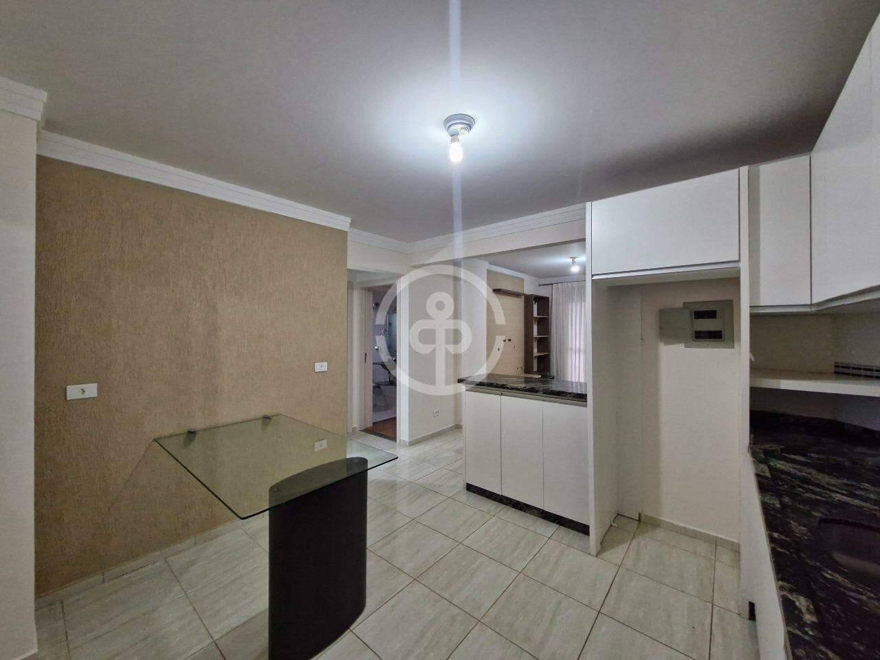 Apartamento para alugar em Canadá, Cascavel — Portal Chave Fácil