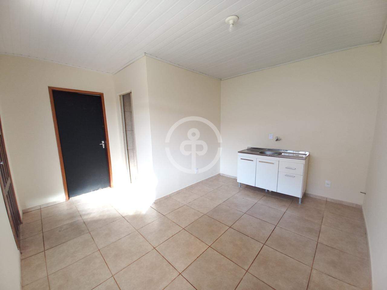 Casa para alugar em Região Do Lago, Cascavel — Portal Chave Fácil