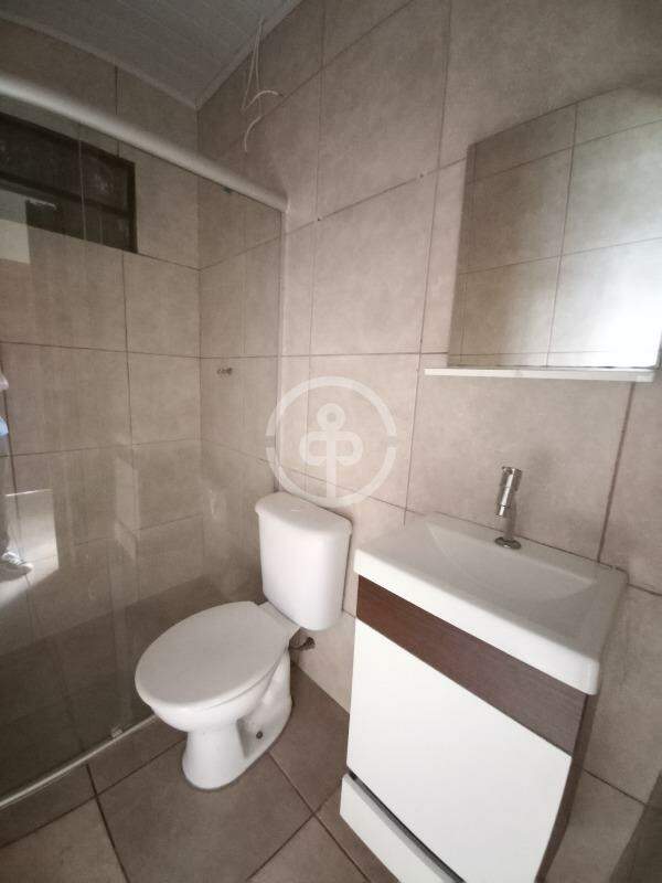 Casa para alugar em Região Do Lago, Cascavel — Portal Chave Fácil