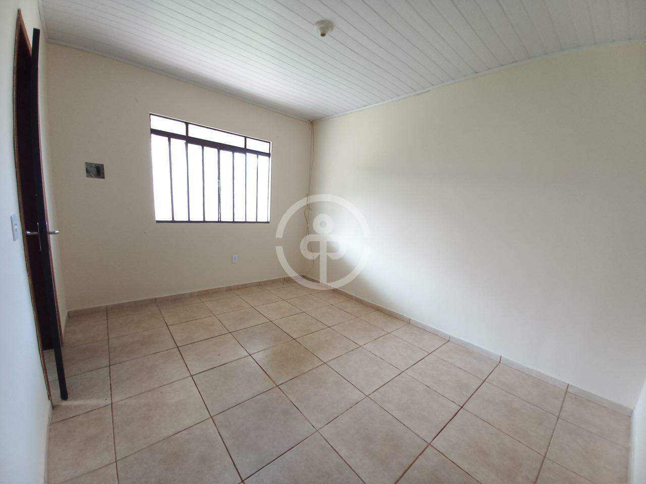 Casa para alugar em Região Do Lago, Cascavel — Portal Chave Fácil