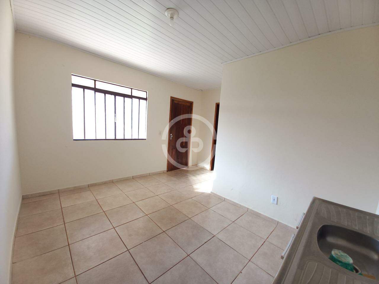 Casa para alugar em Região Do Lago, Cascavel — Portal Chave Fácil