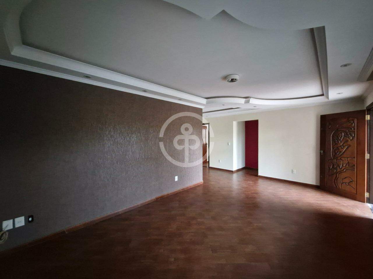 Casa para alugar em Parque São Paulo, Cascavel — Portal Chave Fácil