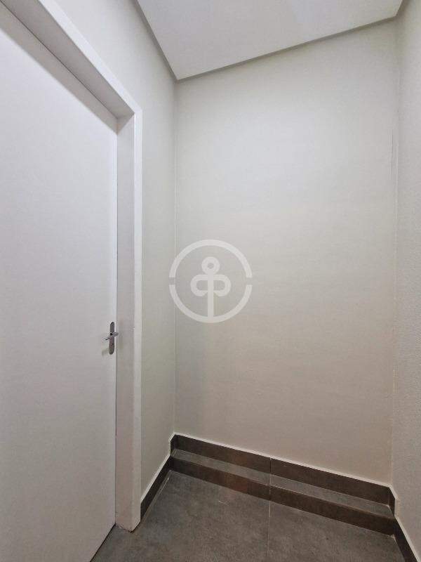 Sala comercial para aluguel no Centro: 