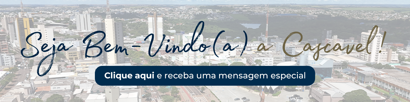 Busca rápida