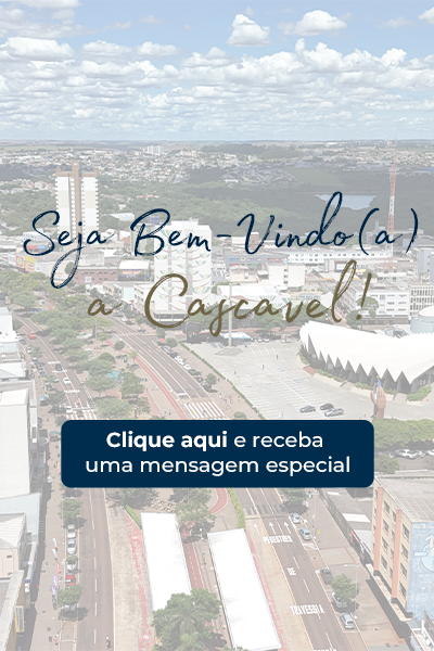 Busca rápida