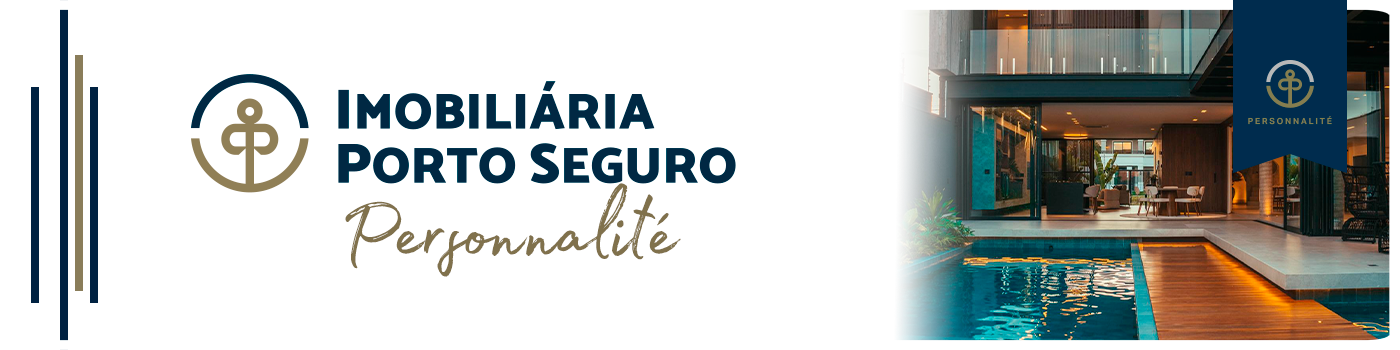 Banner Home Page