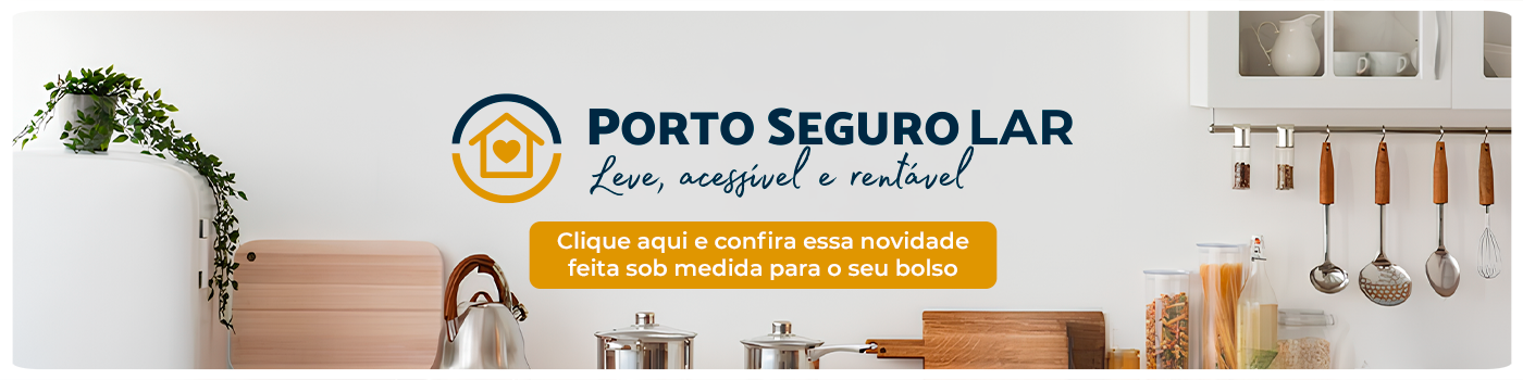 Banner Home Page