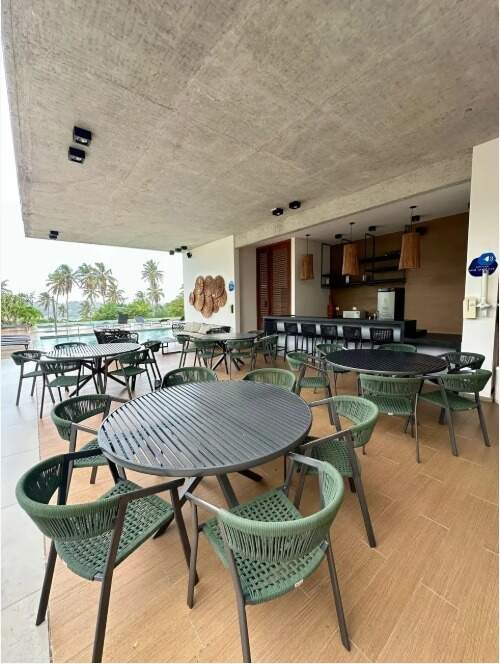 Casa à venda no lagoa do bonfim: 