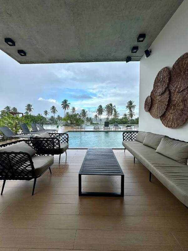 Casa à venda no lagoa do bonfim: 
