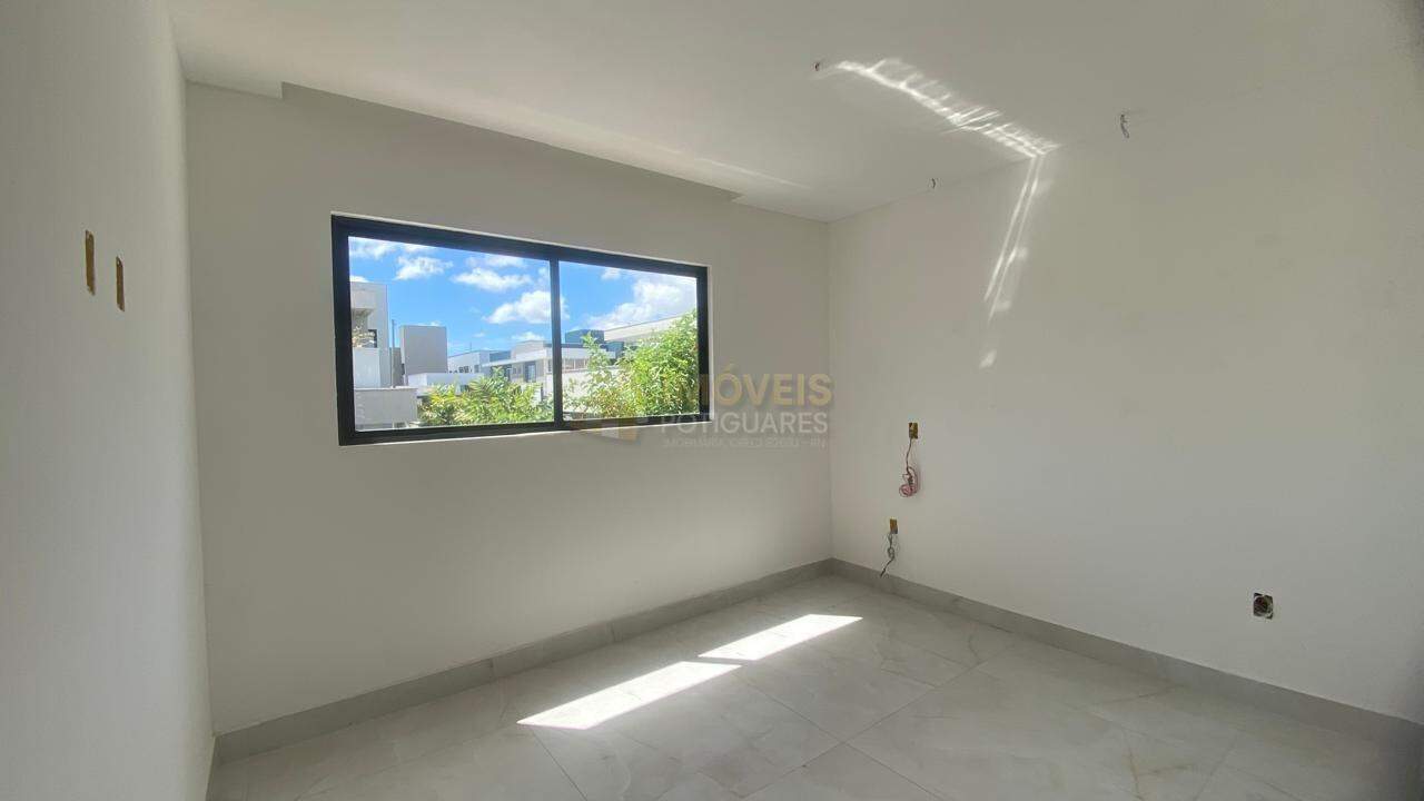 Casa à venda no Pitimbu: 