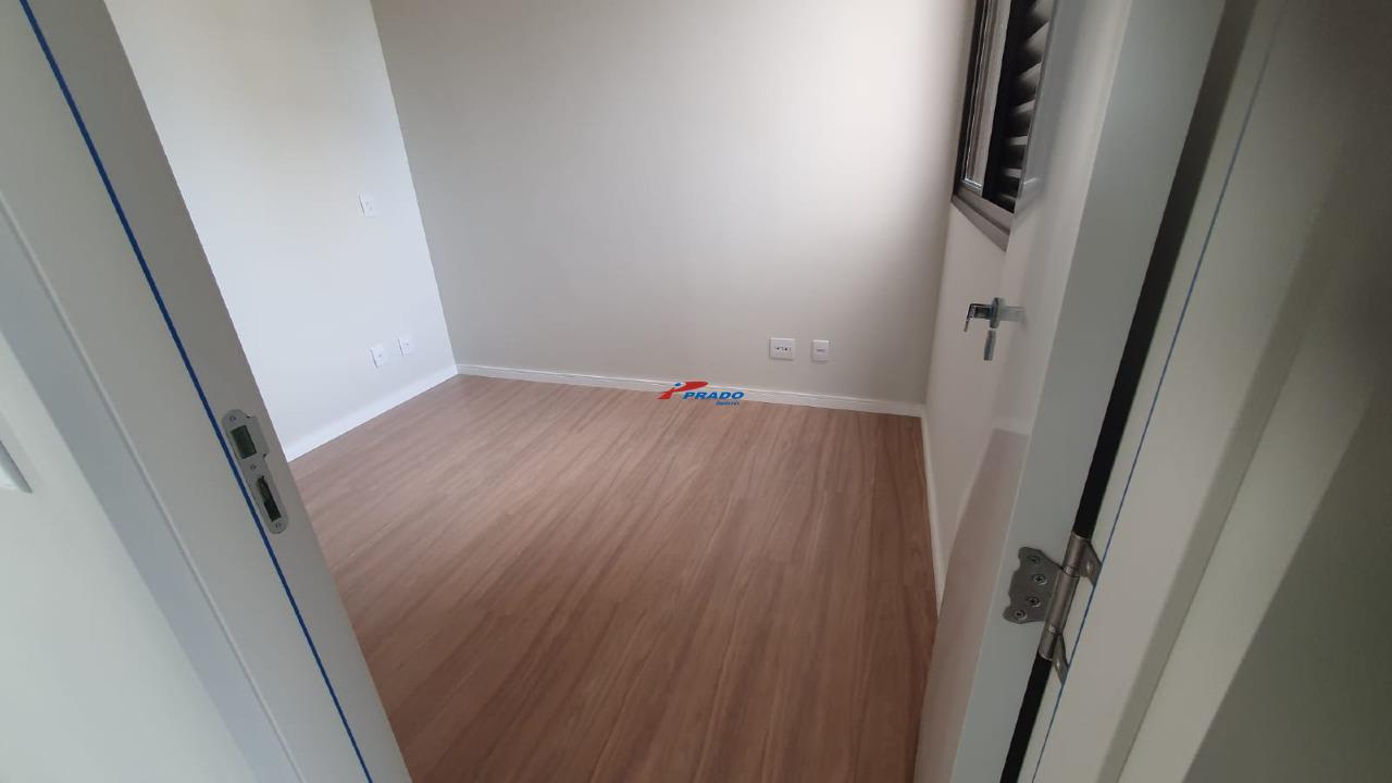 Cobertura à venda no Prado: 