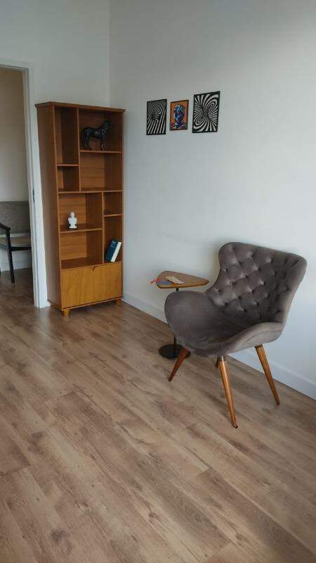 Salas/Conjuntos à venda no Barro Preto: 