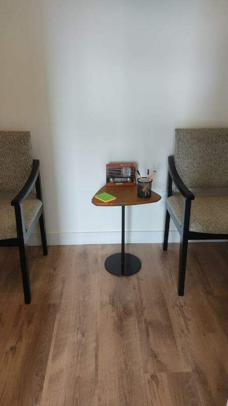 Salas/Conjuntos à venda no Barro Preto: 