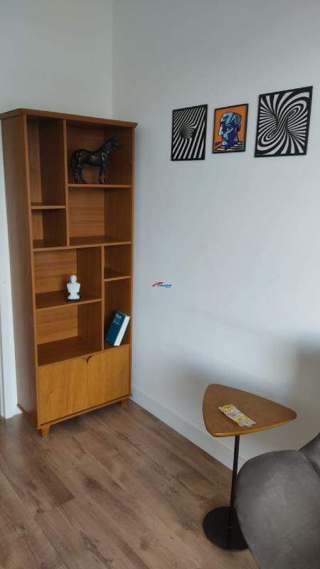 Salas/Conjuntos à venda no Barro Preto: 