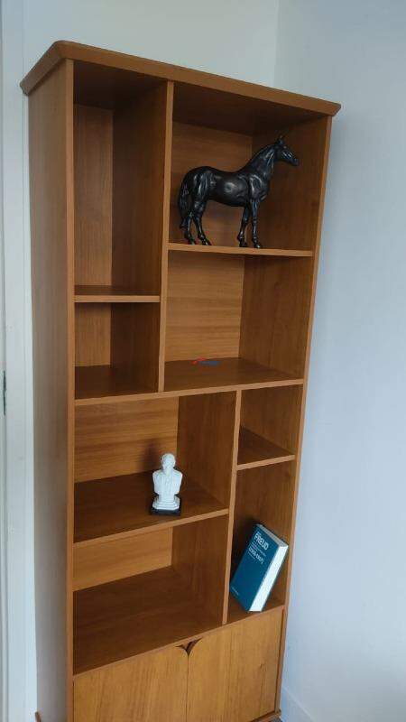 Salas/Conjuntos à venda no Barro Preto: 