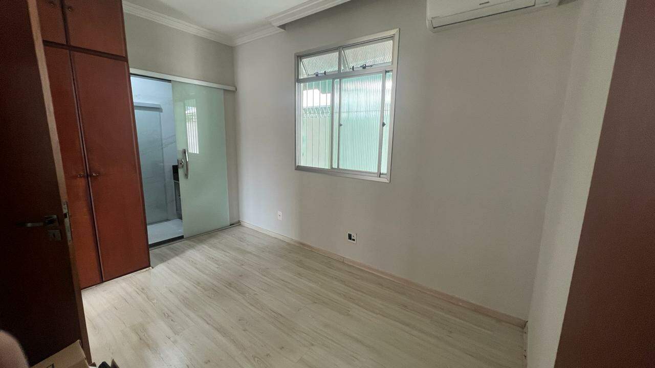 Apartamento à venda no Prado: 