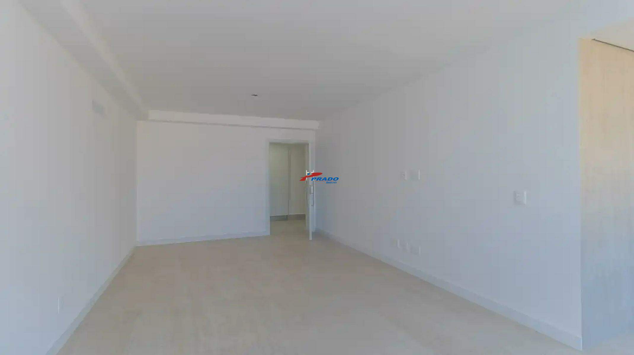 Apartamento à venda no Cruzeiro: Sala modelo 2