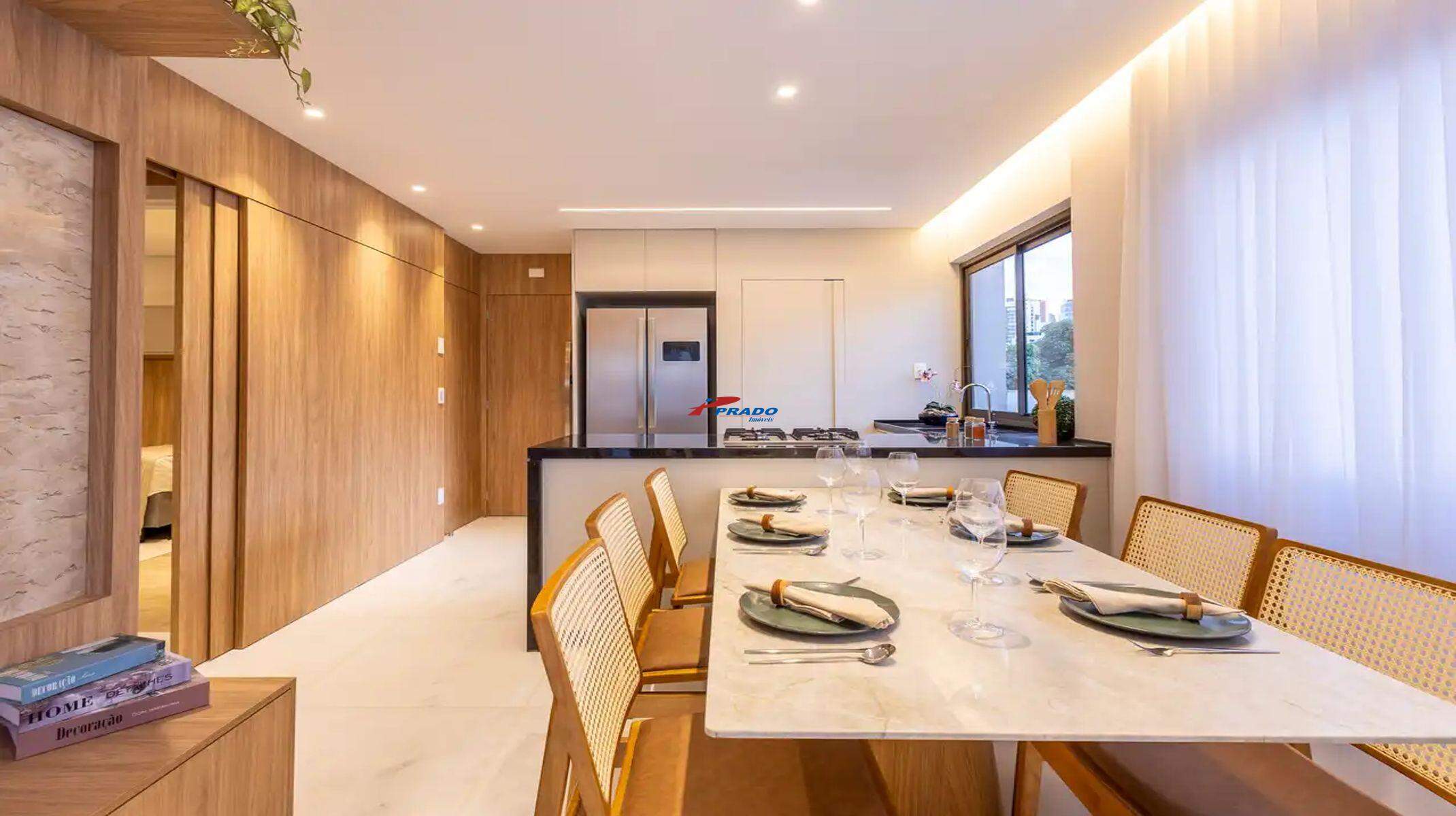 Apartamento à venda no Sion: Vila Nova de Gaia - Sala para 2 ambientes