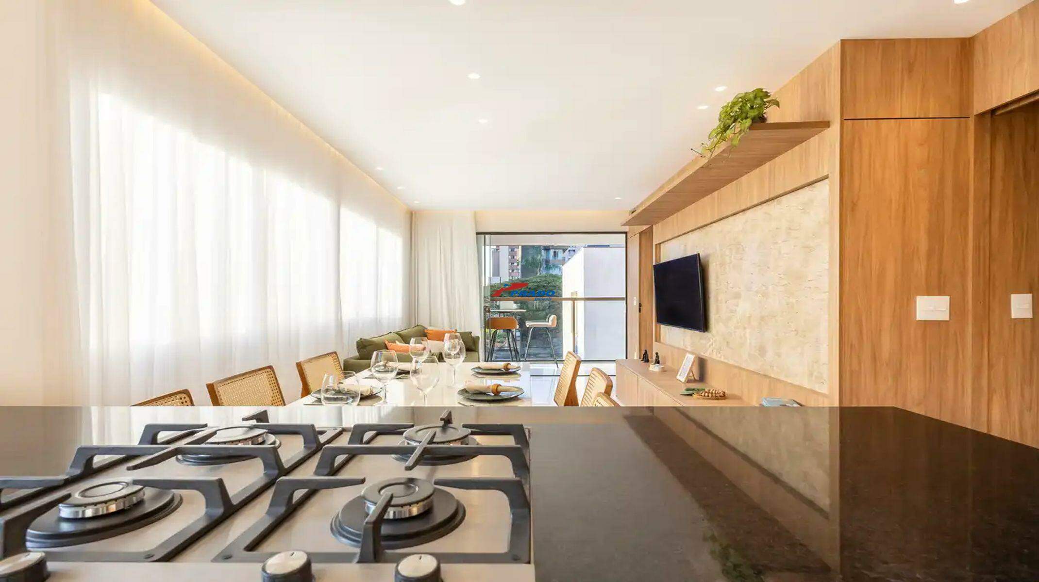 Apartamento à venda no Sion: Vila Nova de Gaia - Cozinha