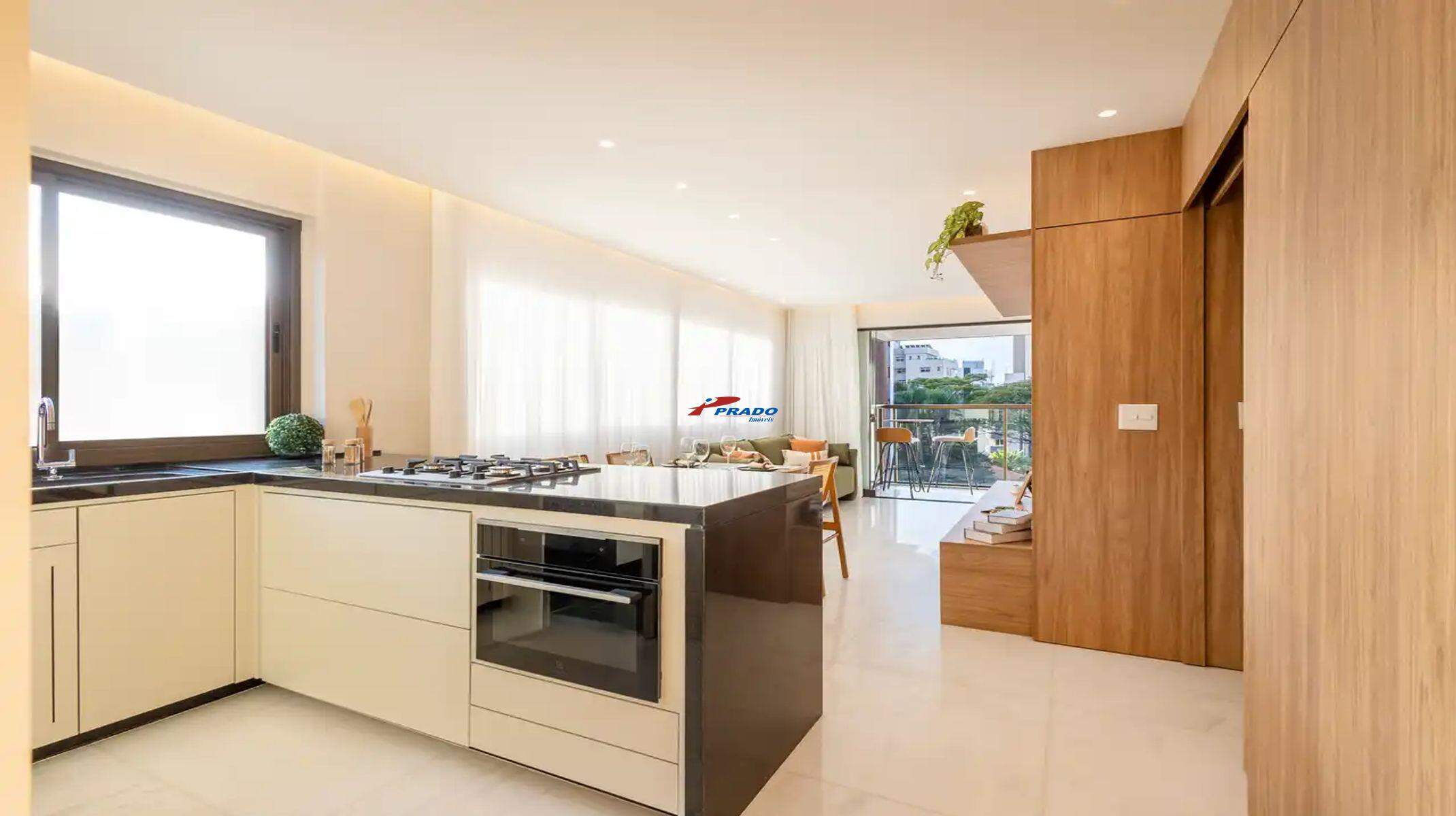 Apartamento à venda no Sion: Vila Nova de Gaia - Cozinha