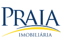 Logo da imobiliária