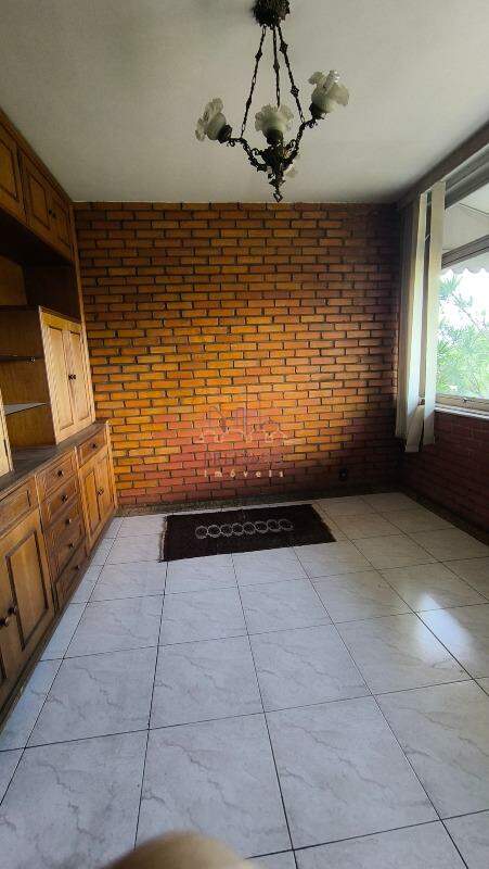 Casa à venda no Garças: 