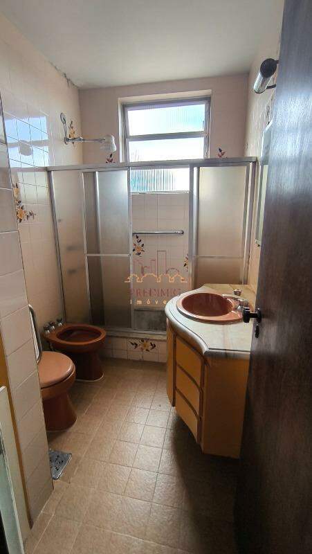 Casa à venda no Garças: 